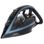 Утюг Tefal Turbo Pro Anti-Calc FV5695 Europe