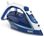 Праска Tefal Ultragliss Plus FV5735E0 Europe
