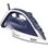 Праска Tefal Ultragliss Plus FV6812E0