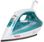Праска Tefal Virtuo FV1710E0