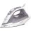Праска TEFAL Virtuo FV2C43E0 Europe