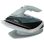 Праска Tefal FV6670E0