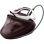 Праска з парогенератором Tefal GV9721E0 Europe