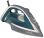 Праска Tefal Ultragliss Plus FV6842 (FV6842E0) Europe