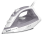 Праска Tefal FV2C43E0 VIRTUO 30