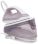 Праска з парогенератором Tefal SV4111E0 Express Optimal