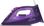 Праска Xiaomi Lofans High power cordless steam iron (YD-012V) Europe