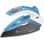 Праска дорожня Zelmer ZIR0500 Trip Europe