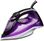 Праска Zelmer ZIR1515 Violet Europe