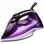 Праска Zelmer ZIR1515 Violet