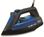 Праска Zelmer ZIR3220 Krokus (80105959P) Europe