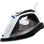 Праска Zelmer ZIR3100 Irys