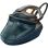 Праска з парогенератором Tefal GV9920E0