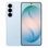 Смартфон Samsung Galaxy S26+ 12/256GB Sky Blue (SM-S947BLBDEUC)