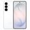 Смартфон Samsung Galaxy S26 12/512GB White (SM-S942BZWHEUC)