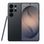 Смартфон Samsung Galaxy S26 Ultra 12/256GB Black (SM-S948BZKDEUC)