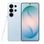 Смартфон Samsung Galaxy S26 Ultra 16/1TB Sky Blue (SM-S948BLBHEUC)