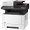 БФП Kyocera M2135dn (1102S03NL0)