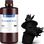 Смола Anycubic Standard Resin 1kg Black (SPTBK-104E)