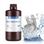 Смола Anycubic Water-Wash Resin+ Clear (SSXCL-104D)
