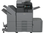 МФУ Sharp BP50C26EU