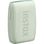 Принтер Fujifilm Instax Mini Link 3 Sage Green (16832156)