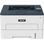 Принтер Xerox B230 + Wi-Fi (B230V_DNI)