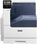 Принтер Xerox VersaLink C7000N (C7000V_N)
