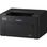 Принтер Canon LBP122dw + Wi-Fi (5620C001)