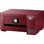 БФП А4 Epson EcoTank L4267 Wi-Fi (C11CJ63413)