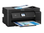 БФП Epson EcoTank ET-15000 (C11CH96401)