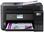 БФП Epson EcoTank ET-3850 (C11CJ61401)
