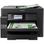 МФУ Epson L15150 + Wi-Fi (C11CH72404, C11CH72402)