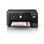 БФП Epson EcoTank L3260 WI-FI (C11CJ66407)