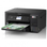 БФП Epson EcoTank L6260 (C11CJ62402)