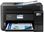 БФП Epson L6290 (C11CJ60404, C11CJ60406)