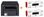 БФП Canon i-SENSYS MF3010 + CANON 725 2pcs (5252B034)