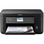 БФП Epson Expression Home XP-5150 (C11CG29406)