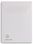Комплект установки Xerox VersaLink C7130