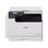 МФУ Canon iR2224n + Wi-Fi (5941C002)