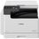 МФУ Canon imageRUNNER 2425i (4293C003)