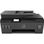 МФУ HP Smart Tank 530 + Wi-Fi (4SB24A)