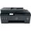 МФУ HP Smart Tank 615 + Wi-Fi (Y0F71A)