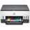 БФП HP Smart Tank 670 + Wi-Fi (6UU48A)