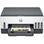 МФУ HP Smart Tank 720 + Wi-Fi (6UU46A)