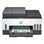 МФУ HP Smart Tank 750 + Wi-Fi (6UU47A)