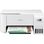 БФП EPSON L3256 (C11CJ67407, C11CJ67414, C11CJ67519) Europe