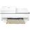 МФУ HP DeskJet IA 6475 Wi-Fi (5SD78C)