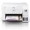 БФП Epson L3266 + Wi-Fi (C11CJ66411)