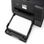 МФУ Epson L6160 (C11CG21404)